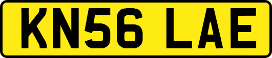 KN56LAE