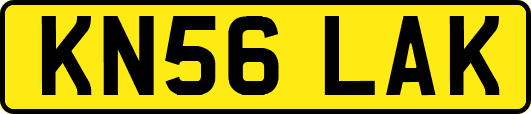 KN56LAK
