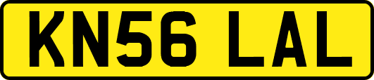 KN56LAL