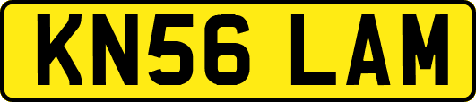 KN56LAM