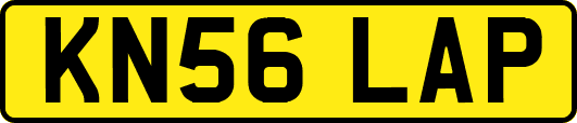 KN56LAP