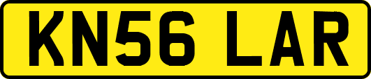 KN56LAR
