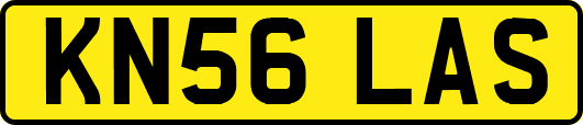 KN56LAS