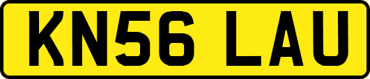 KN56LAU