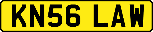 KN56LAW