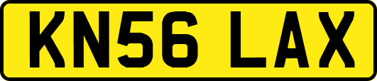 KN56LAX