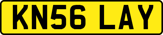 KN56LAY