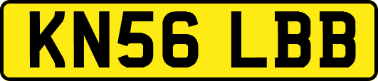 KN56LBB