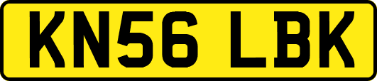 KN56LBK