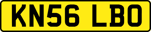 KN56LBO