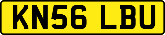 KN56LBU