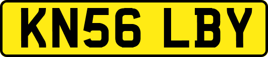 KN56LBY