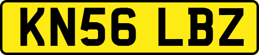 KN56LBZ