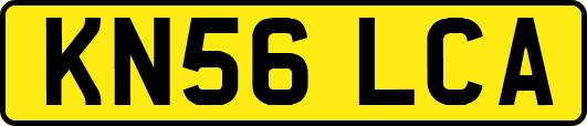 KN56LCA