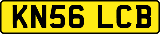 KN56LCB