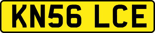 KN56LCE