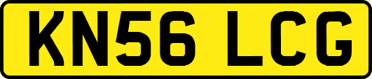 KN56LCG