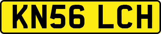 KN56LCH