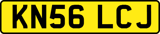 KN56LCJ
