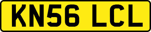 KN56LCL