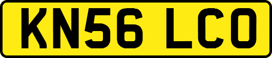 KN56LCO