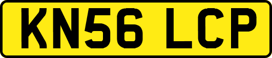KN56LCP