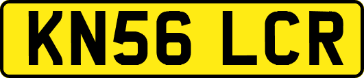 KN56LCR