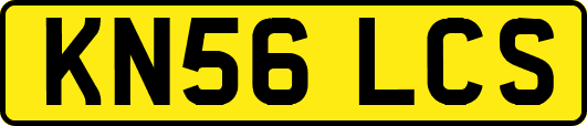 KN56LCS