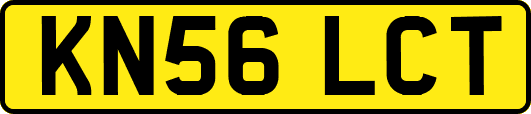 KN56LCT