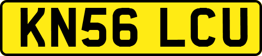 KN56LCU