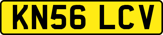 KN56LCV