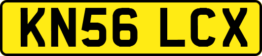 KN56LCX