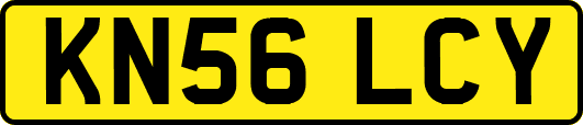 KN56LCY