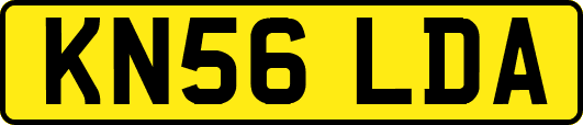 KN56LDA