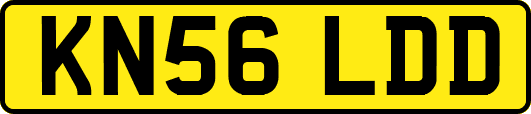 KN56LDD
