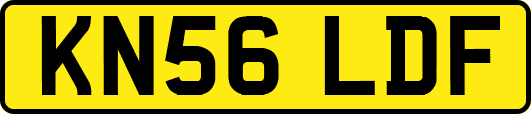 KN56LDF