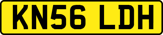 KN56LDH
