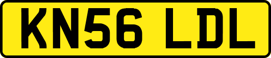 KN56LDL