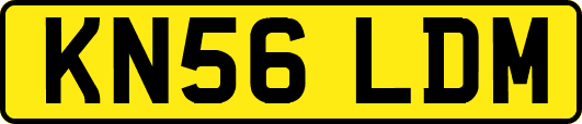 KN56LDM