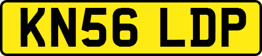 KN56LDP