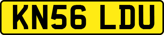 KN56LDU