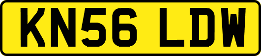 KN56LDW