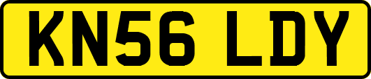 KN56LDY