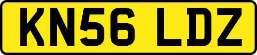 KN56LDZ