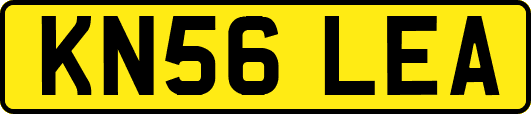 KN56LEA