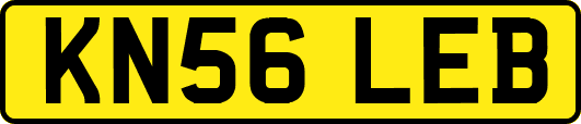 KN56LEB