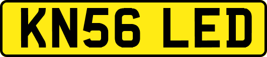 KN56LED