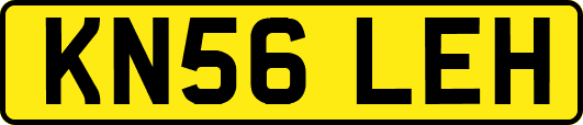 KN56LEH