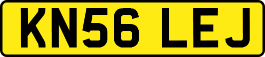 KN56LEJ
