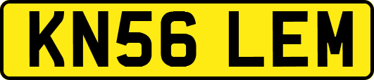 KN56LEM